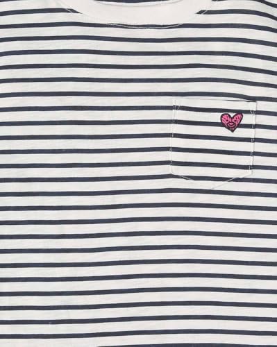 Image of Gap Girls Casual Dress