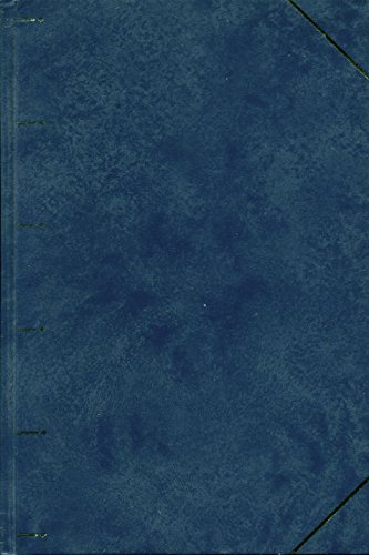 Avalanche Express 0600872270 Book Cover