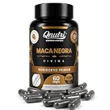 Ofertas