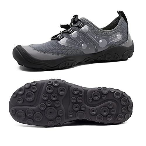 Teemie fB[X Y EH[^[V[Y   ANA X|[cV[Y v[ r[` T[tB EH[LO JbNp, 83-O[, 7 Women/5.5 Men