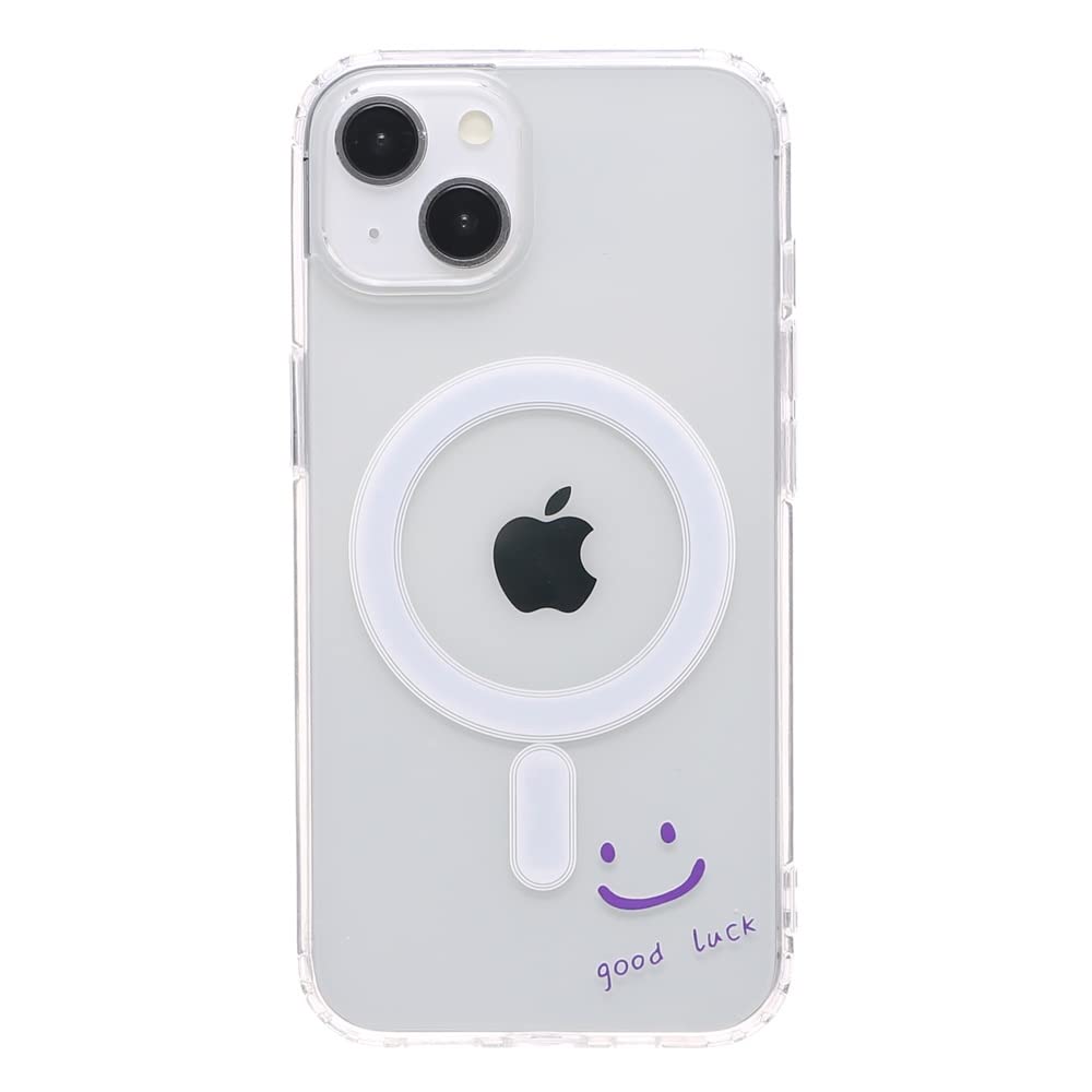 Galaxy s23fe 韓国版 日本語対応 SIMフリー 箱なし ケースあり