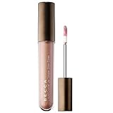 BECCA Liquid Crystal Glow Gloss Opal X Jade