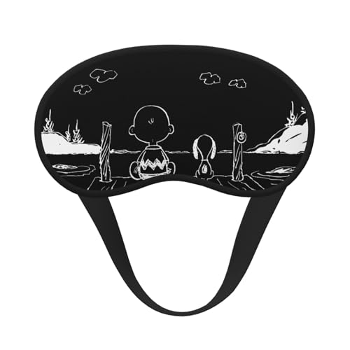 Xk[s[ AC}XN p  Ȃ Ռ  ObY Ռ99 x s o y ډB ubN jp ʋC  av[g ̓ l