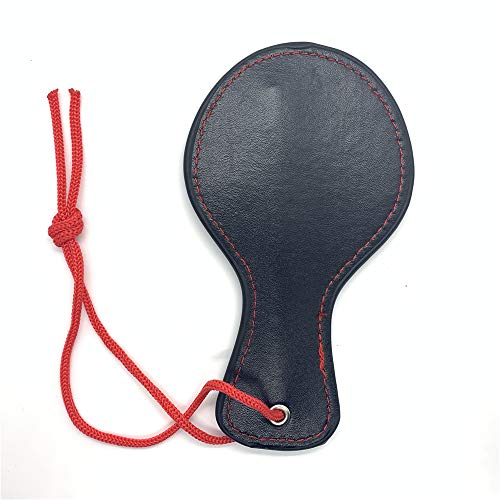 Luxe verjaardagsfeestje verrassingsgeschenkpakket-carnaval strafspel - Afbeelding 6