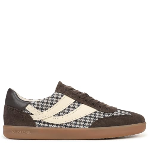 Image of Vince Women's Oasis-W Sneakers