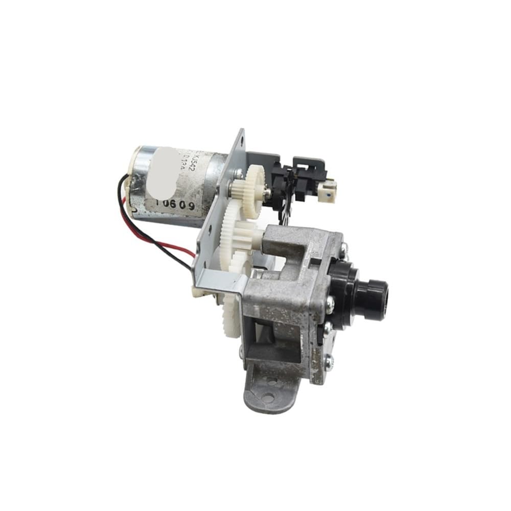 023-17145 GRUPPO MOTORE adatto for parti del duplicatore RISO(Refurbish)