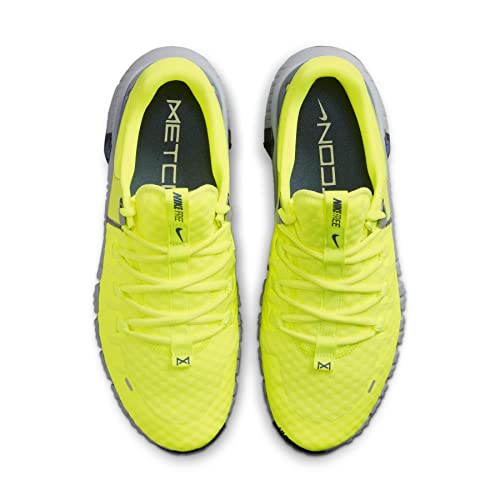Image of Nike Mens Nike Free Metcon 5Sneaker