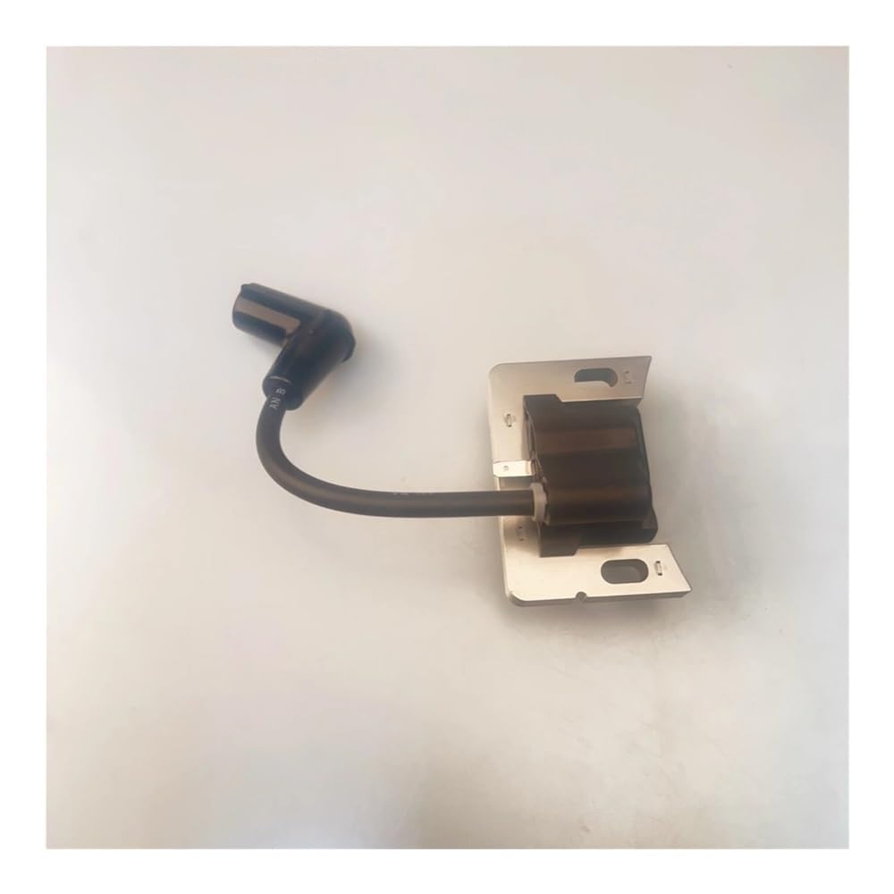 30500-Z9V-004 Ignition Coil For HONDA GCV170 GCV200 HRN216 HRX217K6