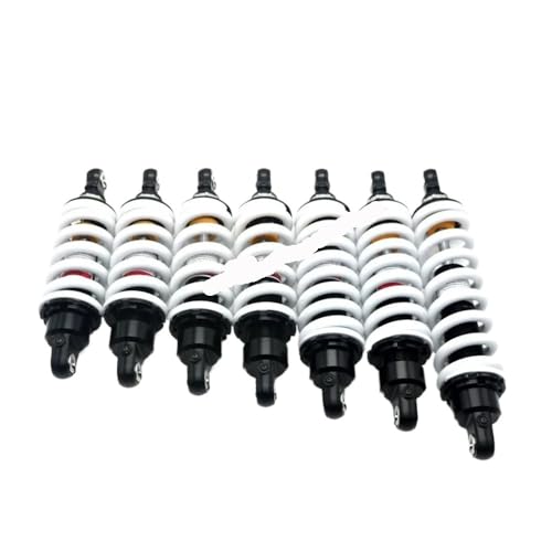 1PC 270mm 280mm 290mm 300mm 310mm 320mm 330mm 360mm VbNAu\[o[TXyV\ HYSK ATVp(300mm)