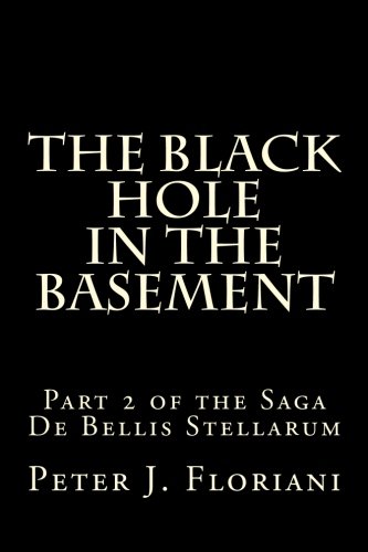 The Black Hole in the Basement