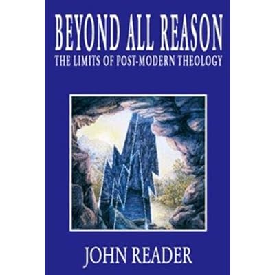 Beyond All Reason