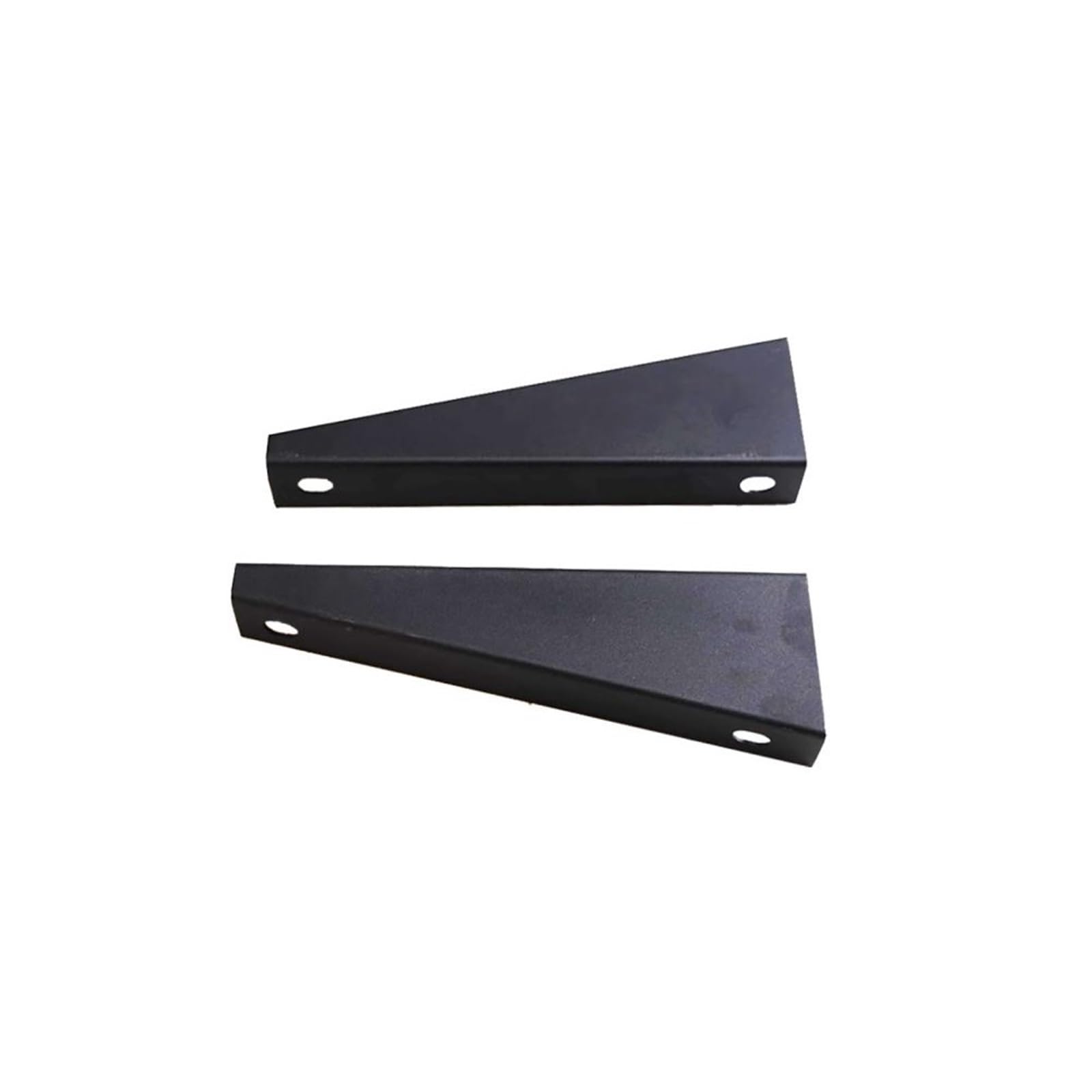 Volets des Vitres Latérales Arrière Support de Roue de Secours pour Toyota FJ Cruiser 2007-2022, Support de Transfert de Roue de Secours incliné Persiennes fenêtre