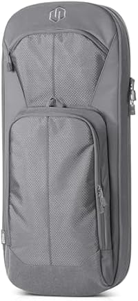 Savior Equipment Urban Warfare Rifle Bag