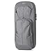 Savior Equipment The Patriot 36" Single Rifle Gun Tactical Bag - Ash Gray