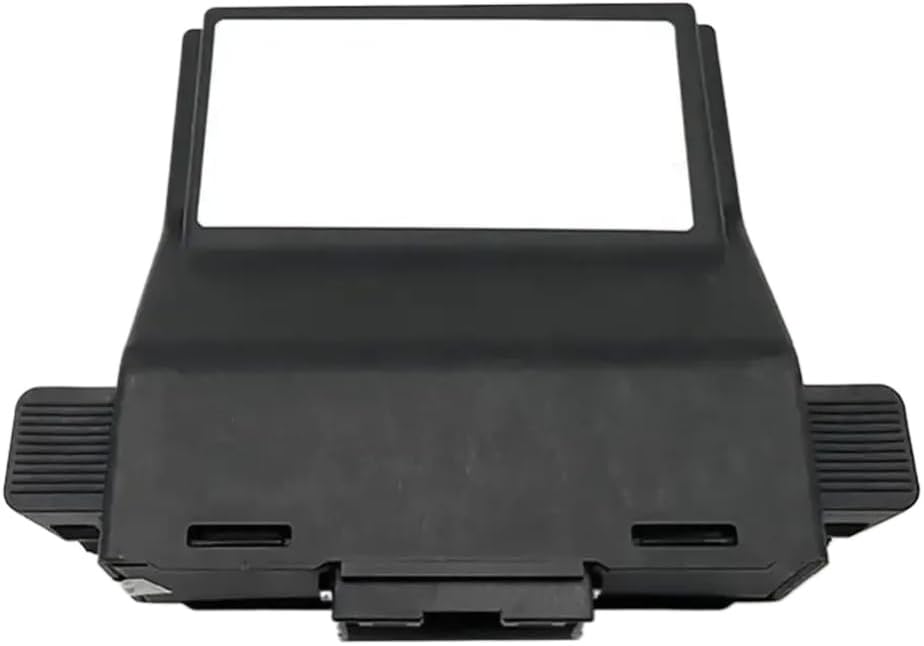 Data Bus Diagnostic Interface Compatible with Automotive Parts B7 for Part Number 7N0907530BL Replacement Car Accessories