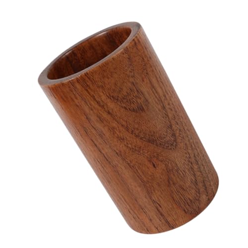 Beaupretty ؐLb`I[KiCU[ @\Jg[z_[ RpNg[ MđΉ Jg[P[X Xv[tH[N p