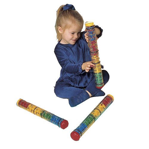 16-Inch Rainbowmaker