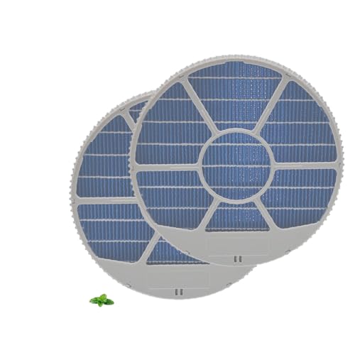 y2zFZ-L75MF KI-LX75 tB^[ V[vC@ɓKp tB^[ igtj ݊i KI-LX75 KI-N75YX KI-X75E7 KI-X75E8 KI-TS50 KI-SS50 KI-RS50