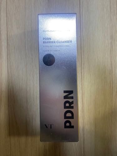 VT PDRN �o���A �N�����U�[ 200 ���