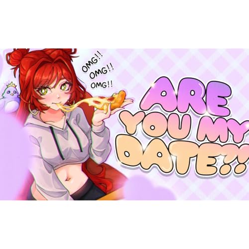 ASMR _ _We Shouldn_t Do This..._ Your Blind Date Is Actually Your Older Sister_s Best Friend__ PT. 1