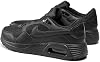 Nike Zapatos Air Max SC para Hombre 4