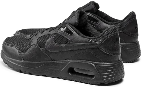 Image of Nike Men's Air Max SC Shoes