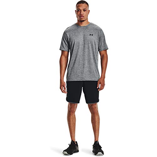 Image of Under Armour Men's Training Vent 2.0 Short-Sleeve T-Shirt