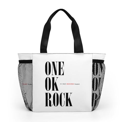 `obO ONE OK ROCK ۗobO ٓobO e ۉ ٓ   ٓ ݕ ʋΒʊw jp
