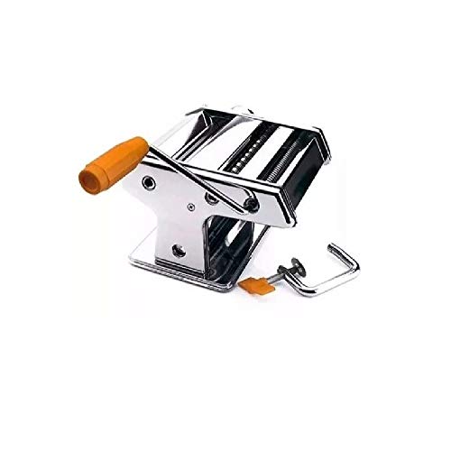 Máquina de Macarrão Wincy