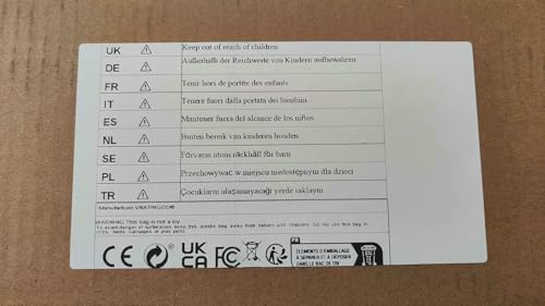Dénudeur pneumatique de déchets de carton pour optimiser l'atelier - 7