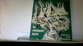 Paperback Desmond the Dog Detective: The Case of the Lone Stranger Book