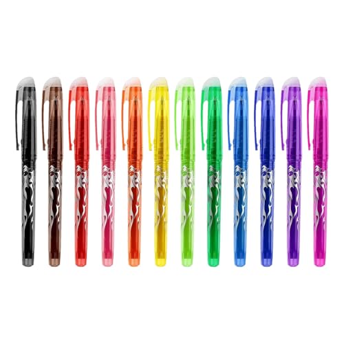 Qy - ₷\FQCNy Ȃ߂炩0.5~׎ ʗp,wZ₨G m[g d L XPb`ɍœK