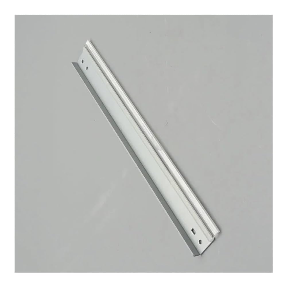 Evite Manchas de Tóner con la Cuchilla de Limpieza para Xerox Phaser 6510 3