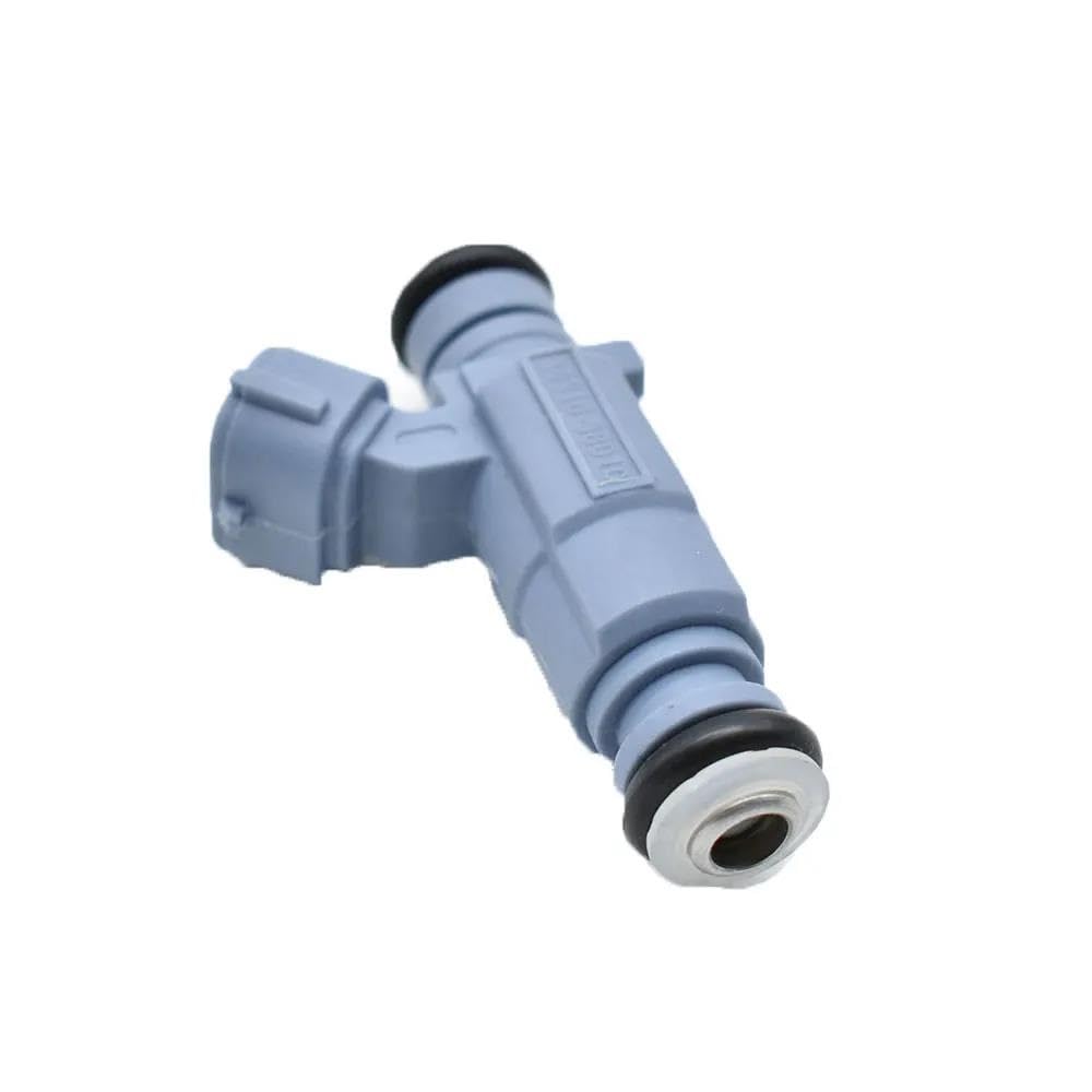 Injecteur de Carburant, pour Kia, pour Amanti, pour Optima, pour Sorento, pour Sedona 2.4L 3.5L 35310-38010 3531038010