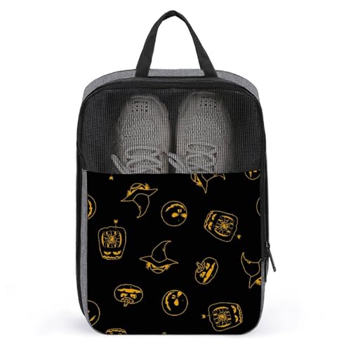 C CobO nEB[ J{` S[Xg V[YP[X V[Y V[Y V[YobO C t ʋC hhohL ^h~ y k gѕ֗ @\  gxObY sC[ o wZ oXPbg