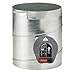 Honeywell CPRD10 TrueZONE Bypass Damper, 10"