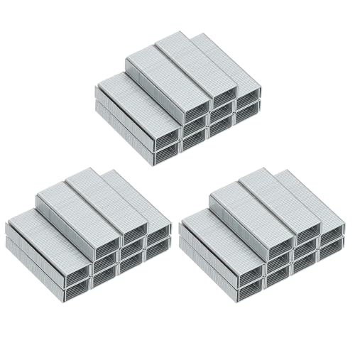 PATIKIL No.10 �z�b�`�L�X�j 3000��(1��������1000�{) �W���X�e�[�v��12�V�[�g �r�̒���1/5�C���` �f�X�N/�I�t�B�X/�f�X�N�g�b�v/�ƒ�p�i/�X�e�[�v�����t�B��/������