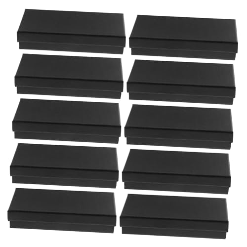 HOUDERCO 10vp[P[X VOv{bNX _炩t sՌی v[gp