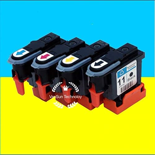 800 C4810A C4811A C4812A C4813A 
