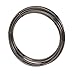 ViAir 1/4" OD DOT Air Line in Black, 20 ft. 11400