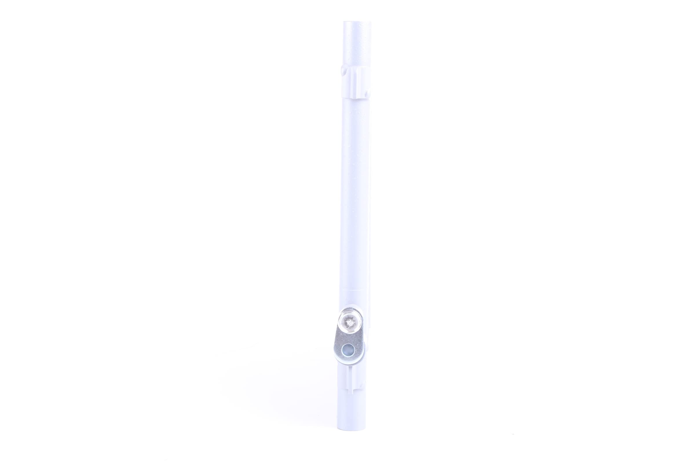 Nissens 940192 Clima condensatori