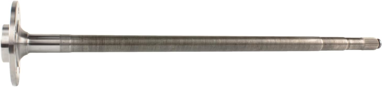 Motive Gear MG1021 Drive Axle Shaft for GM 7.625, 32" Length, 28 Spline, 5 x 4.75 Bolt Pattern, Fits 1993-1997 Chevrolet Camaro & Pontiac Firebird