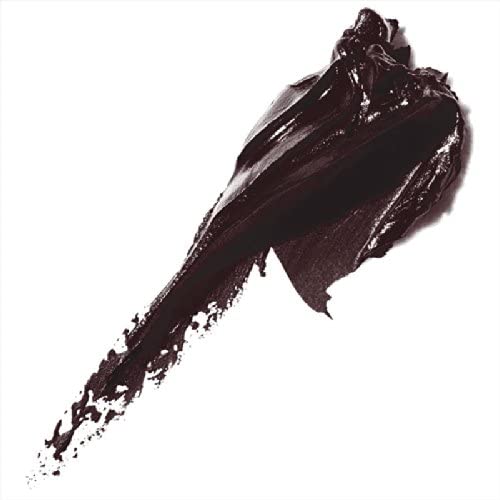 Bobbi Brown Long-Wear Gel Eyeliner - 27 Caviar Ink By Bobbi Brown For Women - 0.1 Ounce Eyeliner, 0.1 Ounce #TOP3