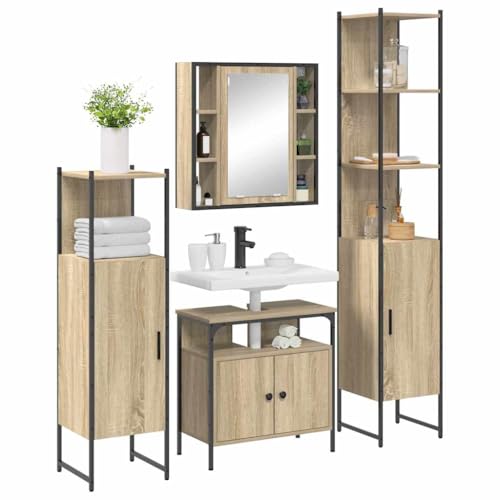 Vignette produit