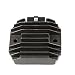 Femitu Rectifier Regulator for Yamaha XVS 1100 Xvs1100 V-star 1100 99-03