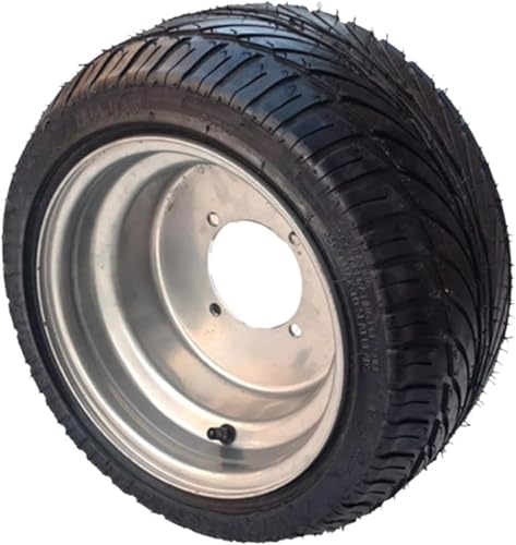 バイク ジャイロキャノピー タイヤ」の人気商品一覧 | 安い商品