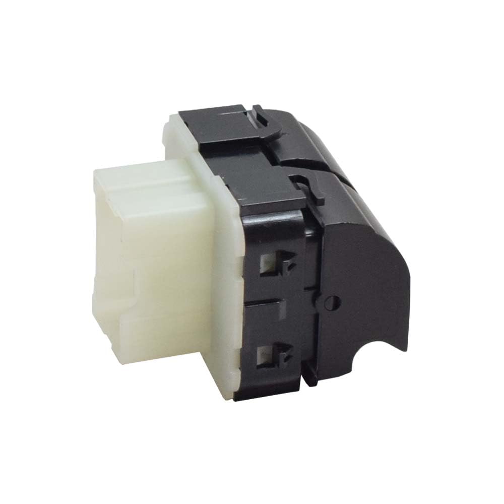 254118044R 254117873R Interruptor eléctrico de elevalunas Compatible con Renault Kangoo Trafic Clio MK IV Dacia Lodgy Dokker