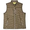 camel active Sportvest voor heren