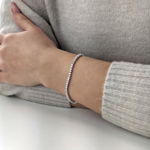 01saSSB011