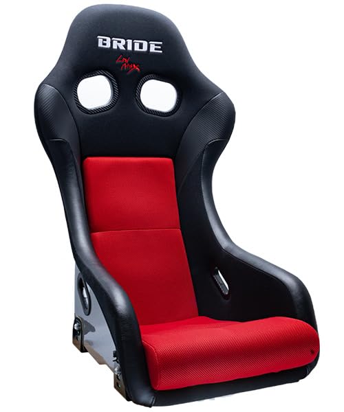 taki オーダー品4セット【UVカット1/2フル】 楽天市場】エントリー P10倍 【ダイハツ純正】 ミゼットII